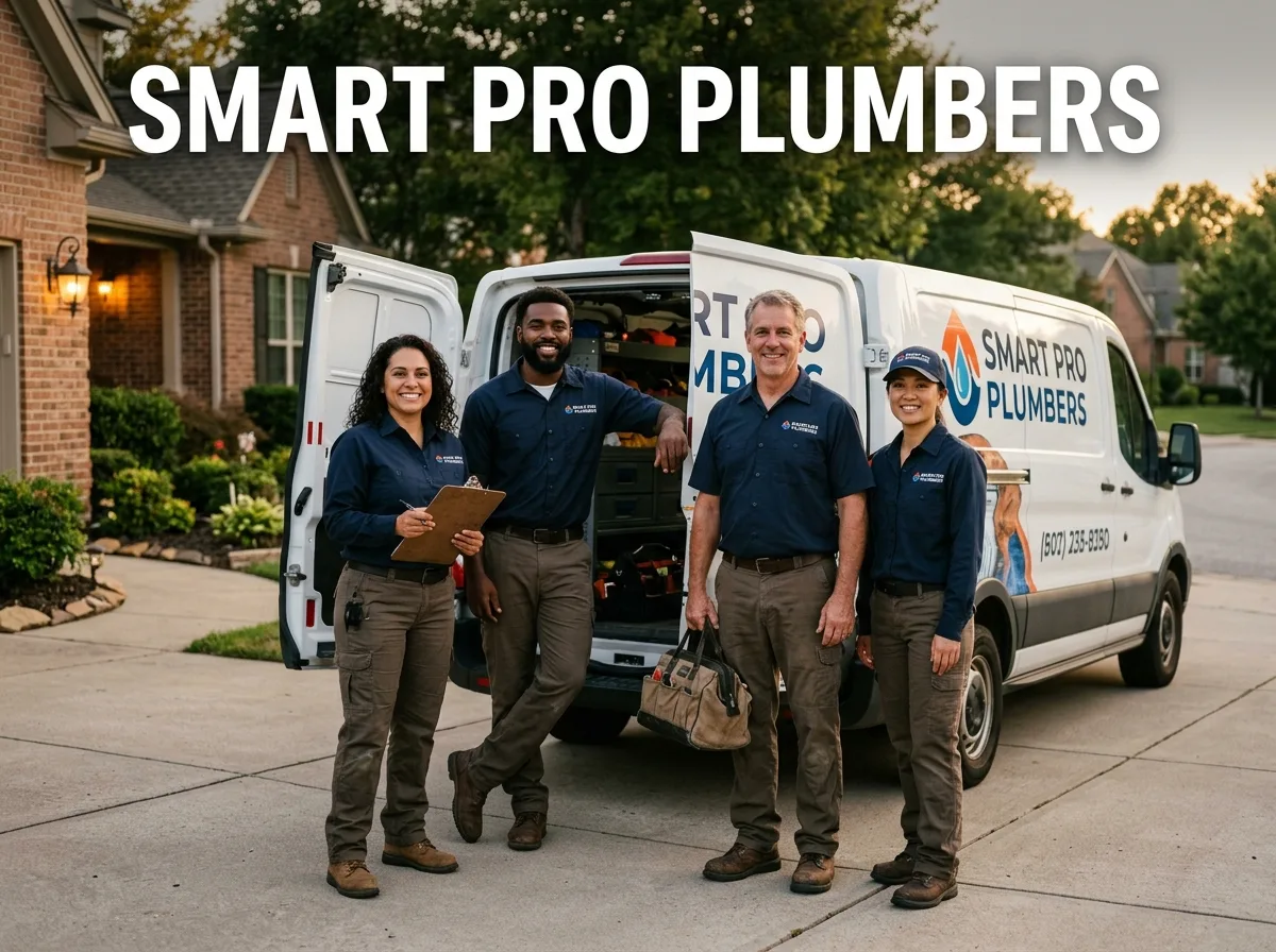 Water Heater Repair company in Springboro, OH