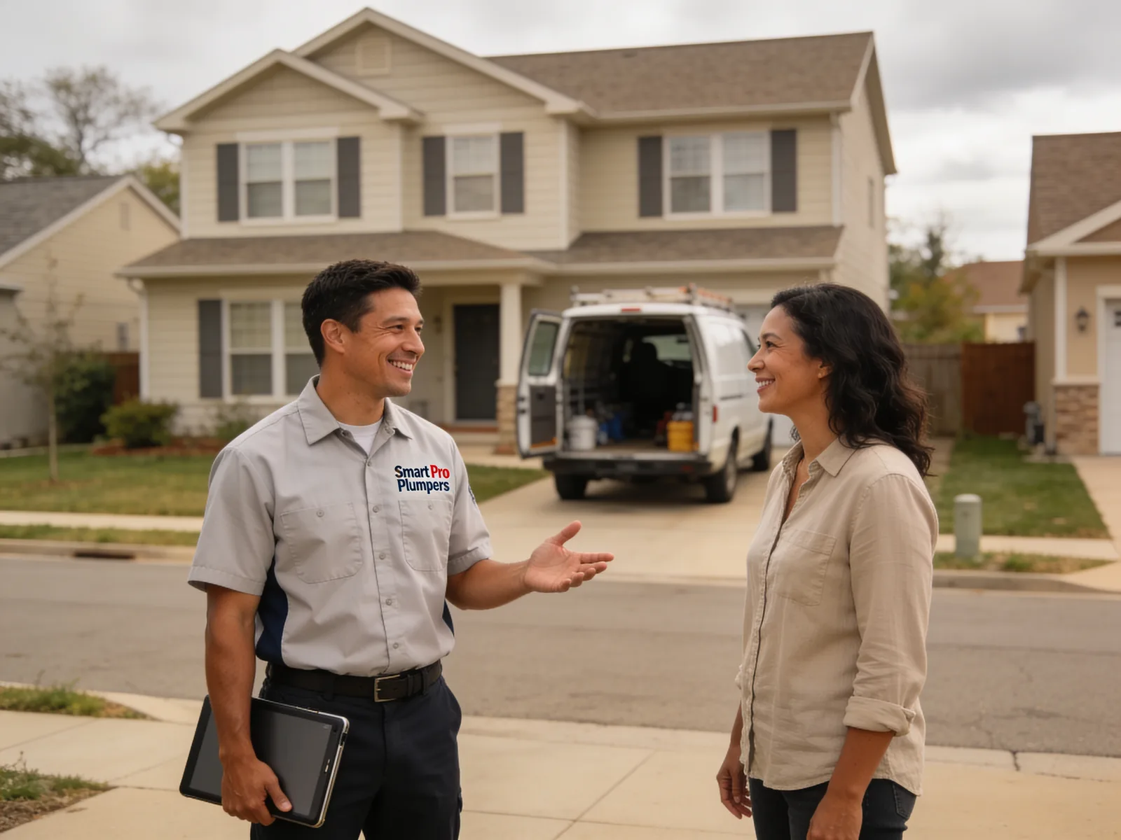 Water Heater Repair Springboro, OH FAQs